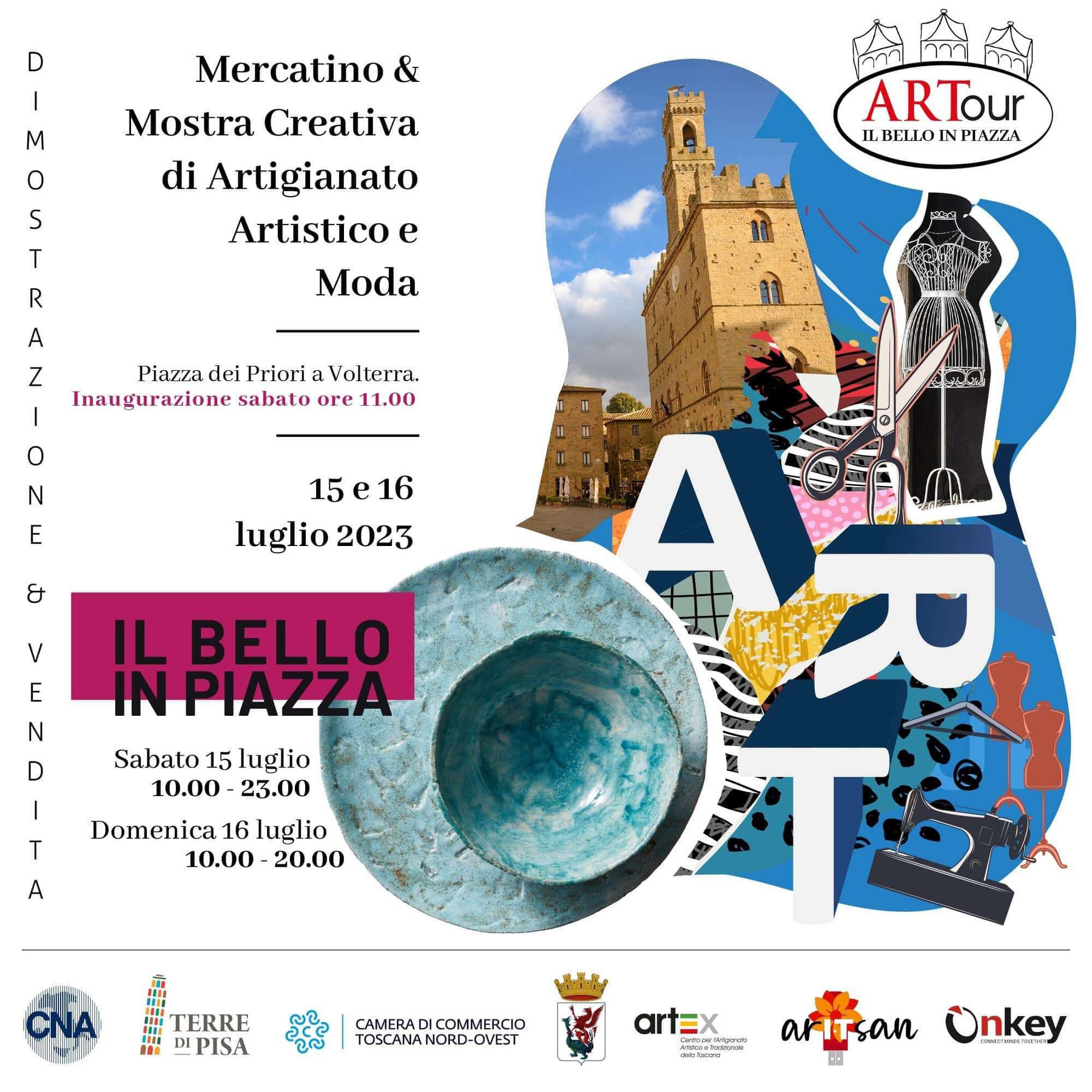 artour-volterra-mostra-2023