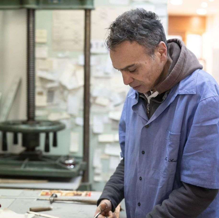 andrea-bardazzi-primo-piano