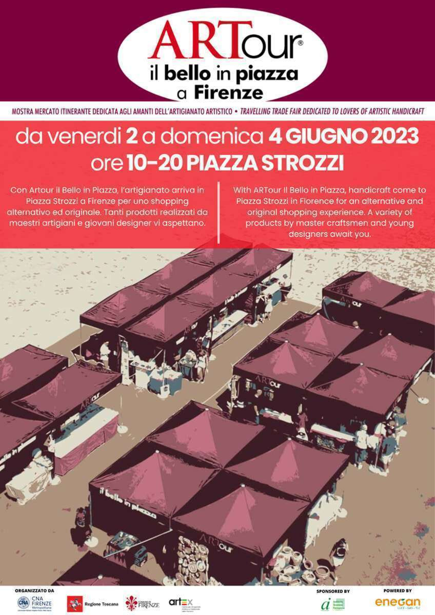mostra-artour-firenze-2023