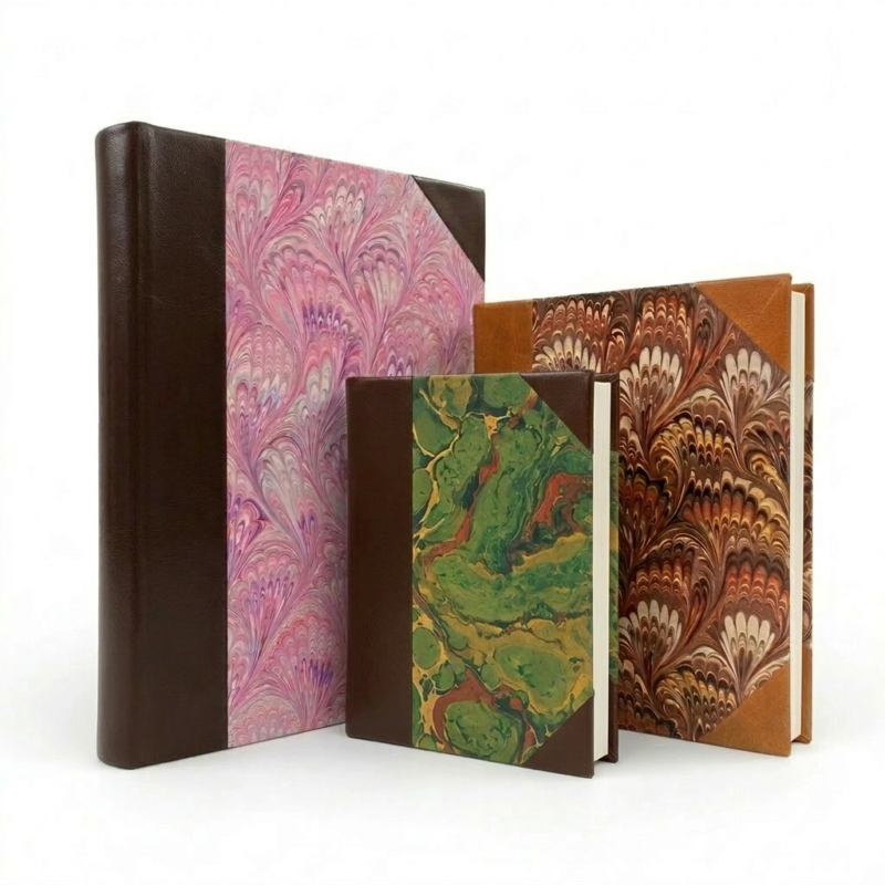 diari pelle carta 2 diari-pelle-carta-2