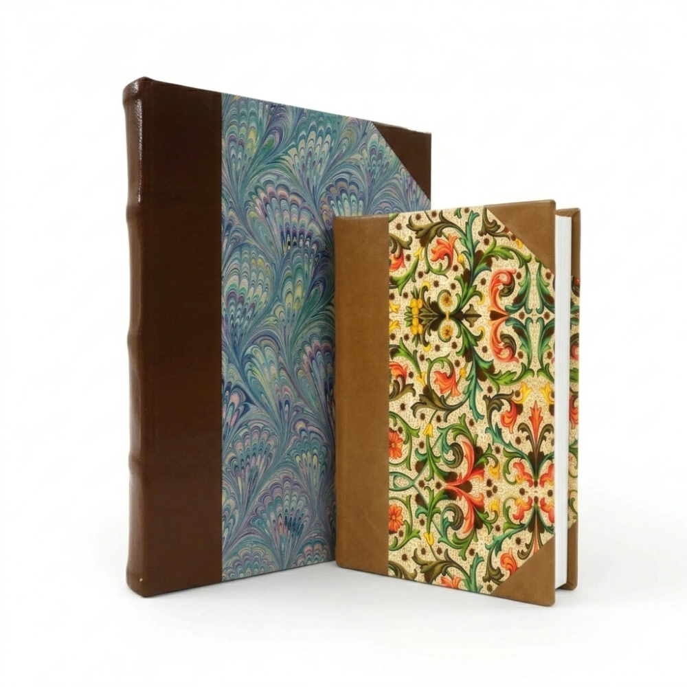 diari pelle carta grande medio diari-pelle-carta-grande-medio