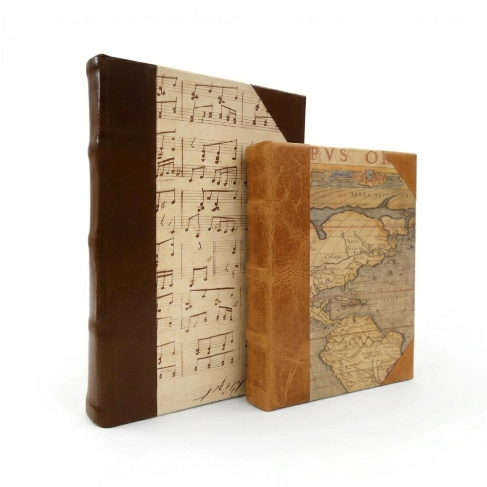 diari pelle carta medio piccolo diari-pelle-carta-medio-piccolo