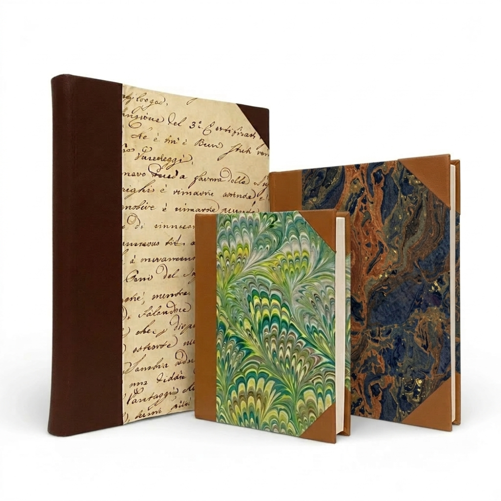 diari pelle e carta diari-pelle-carta