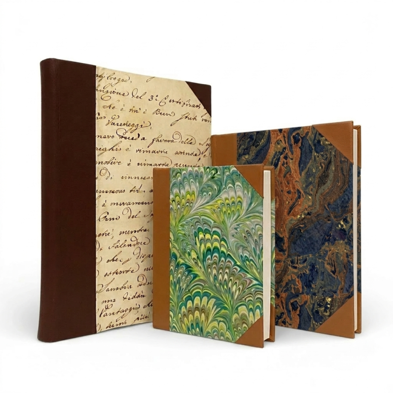 diari pelle e carta diari-pelle-carta