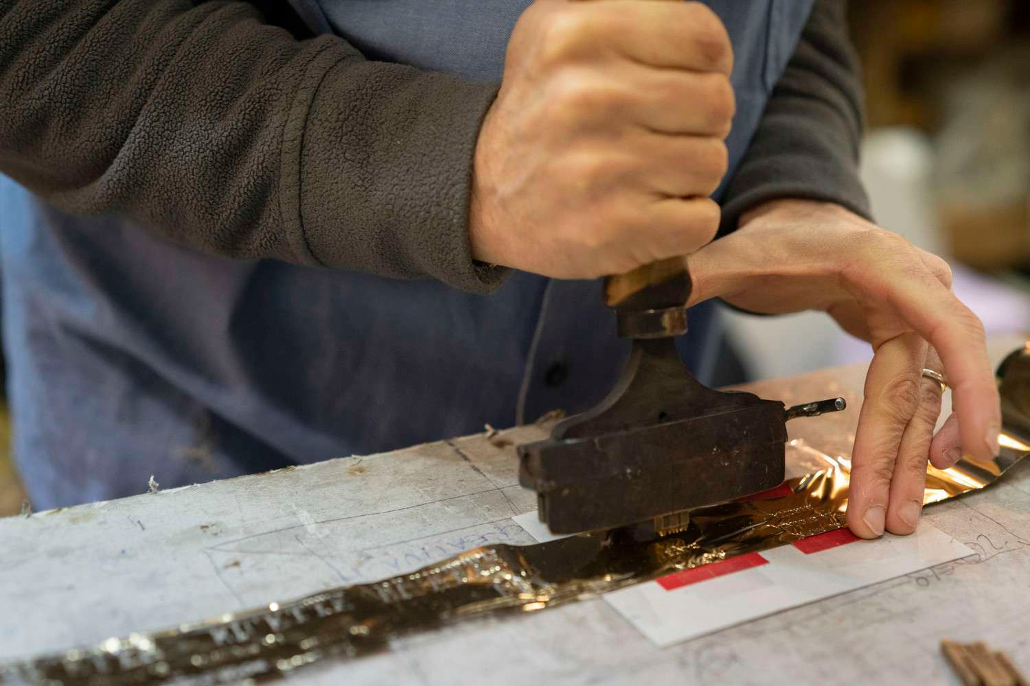 marchio-personalizzazione