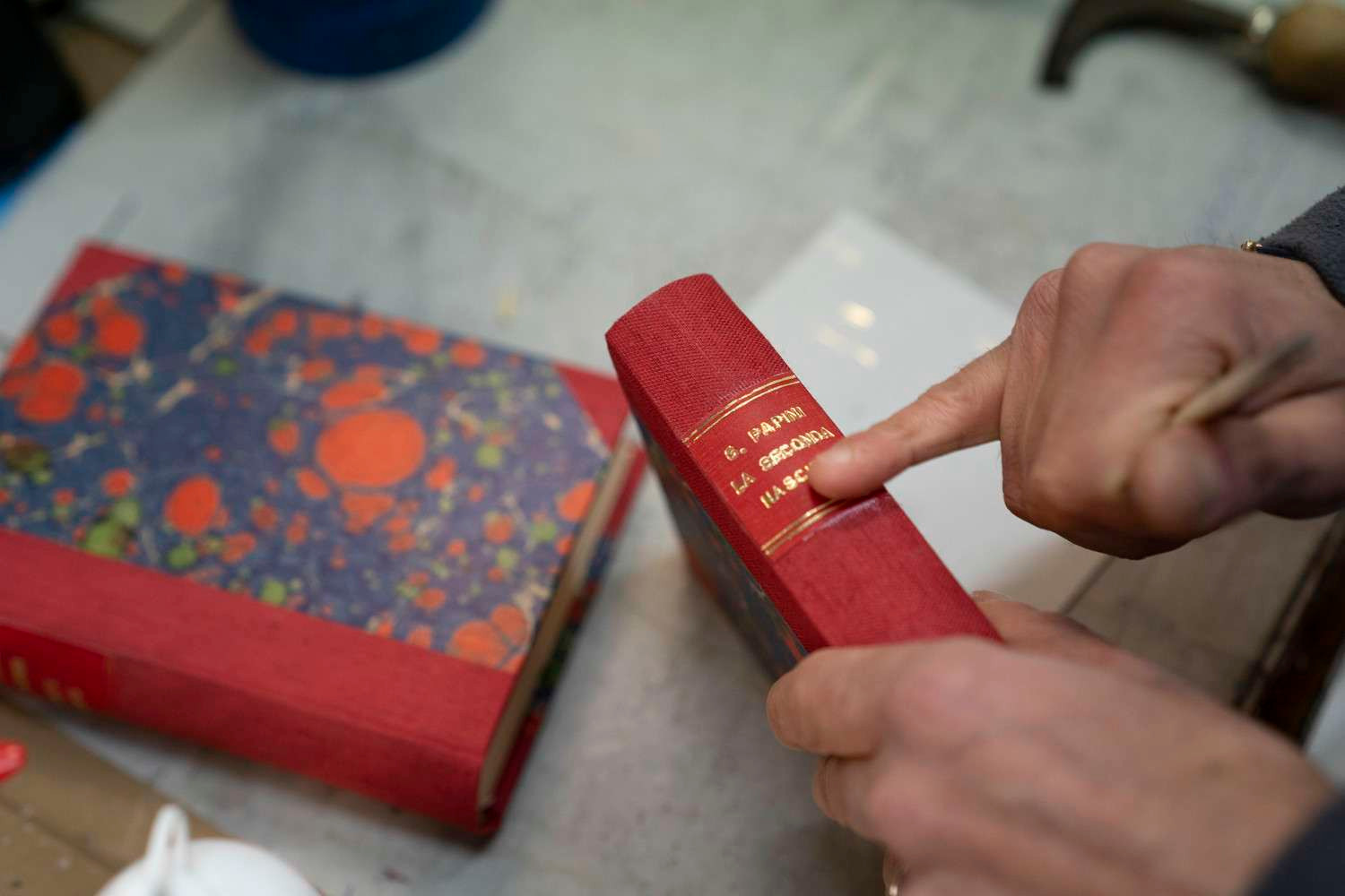 attività-personalizzazione