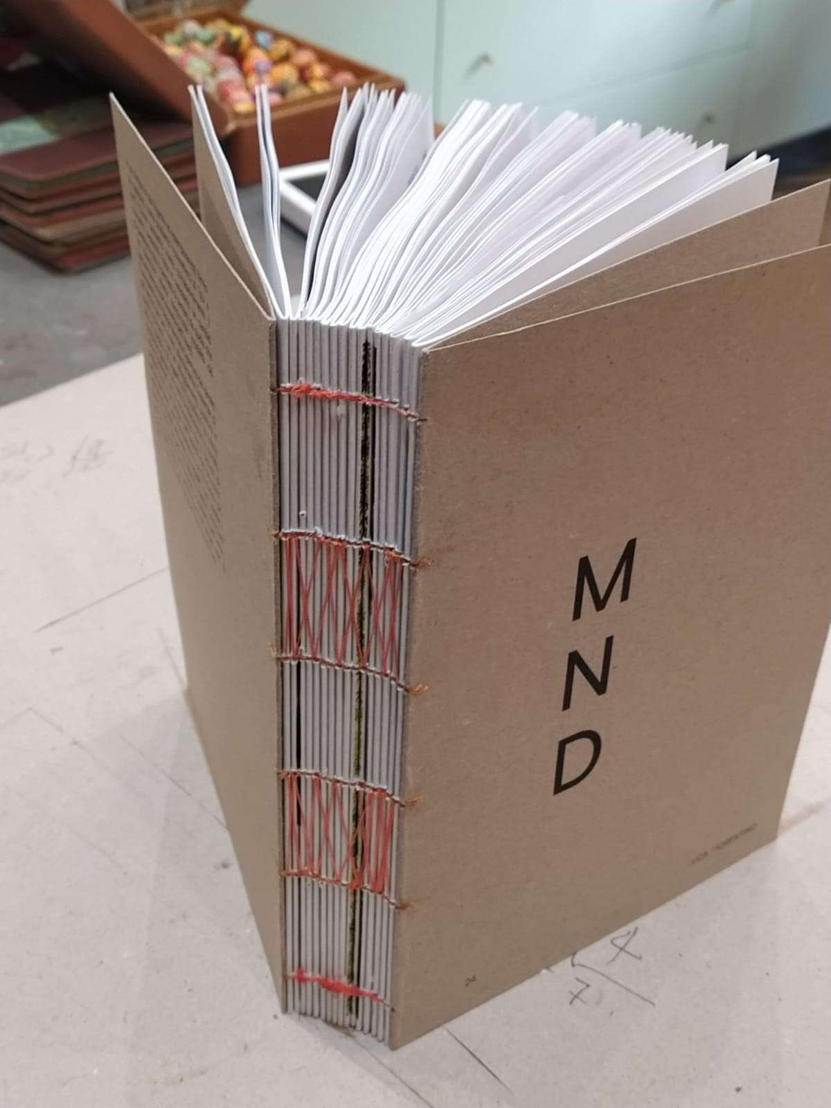 cucitura-alla-francese