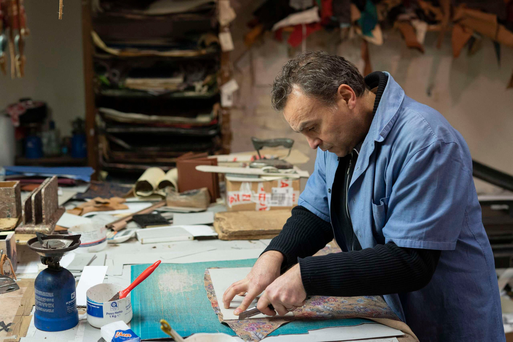 alessandro-bardazzi-2