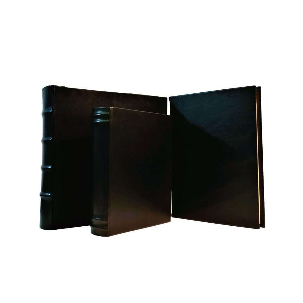 album pelle album-pelle