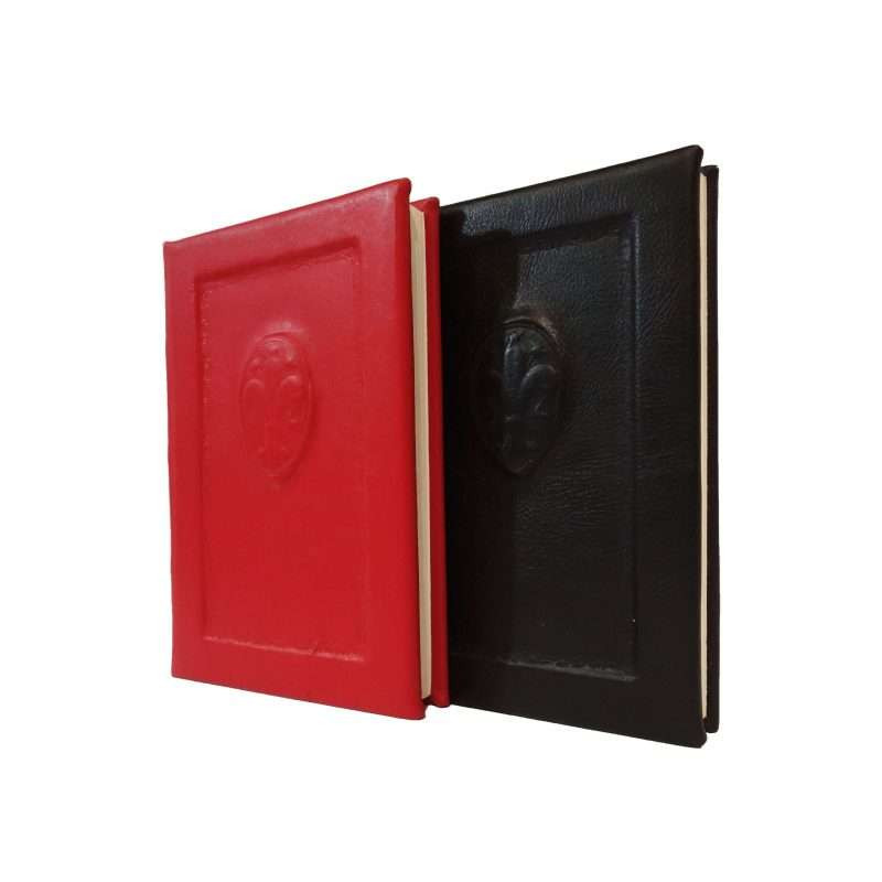 diari-classici-grandi