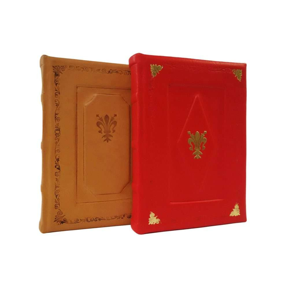 diari-classici-piccoli