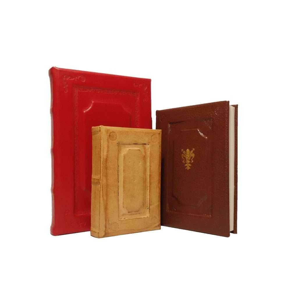 diari classici diari-classici