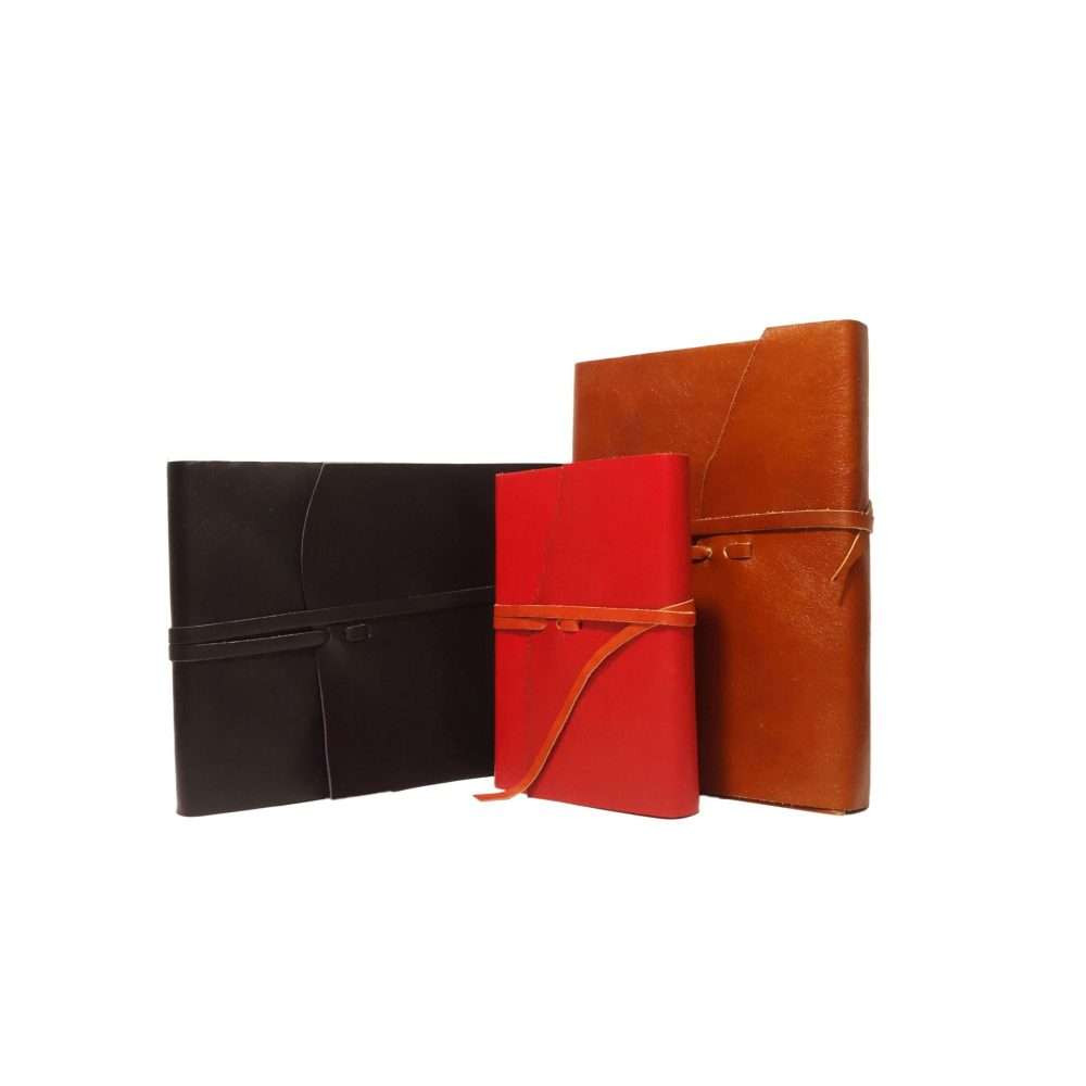 diari fabriano diari-fabriano