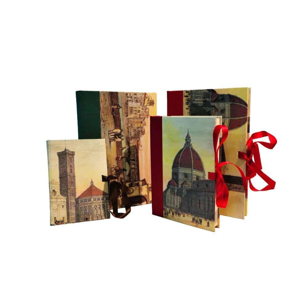 diari firenze diari-firenze