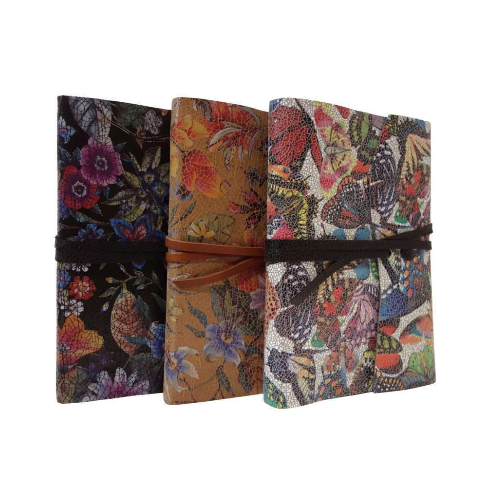 diari floreali grandi diari-floreali-grandi