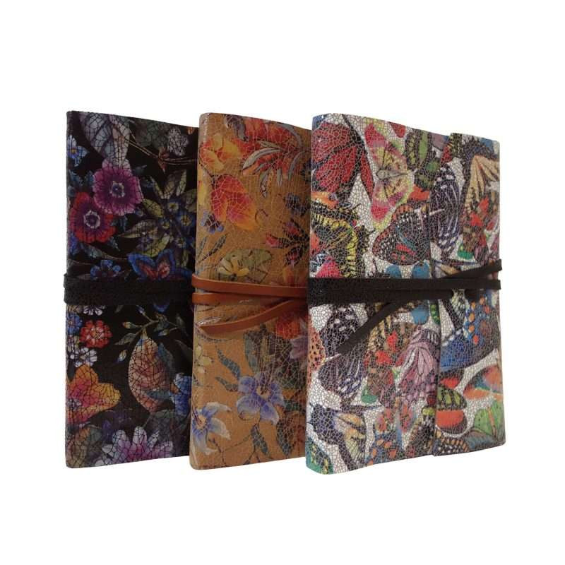 diari floreali grandi diari-floreali-grandi