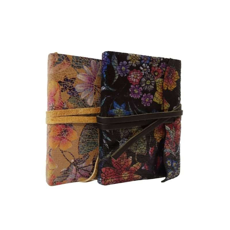 diari floreali medi diari-floreali-medi