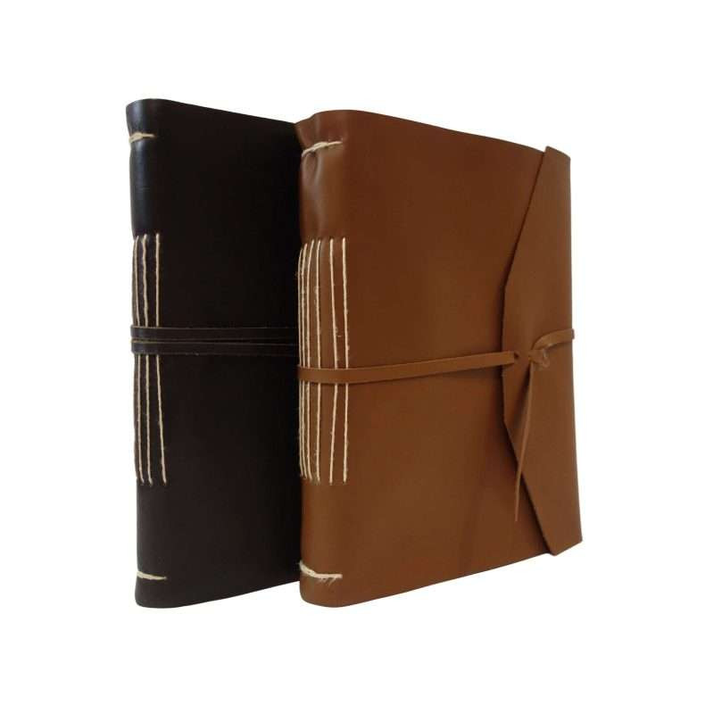 diari-medioevo-grandi