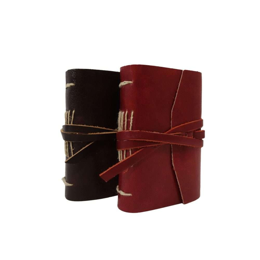 diari-medioevo-mignon