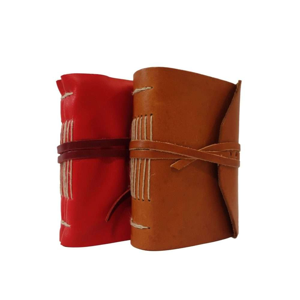 diari-medioevo-piccoli