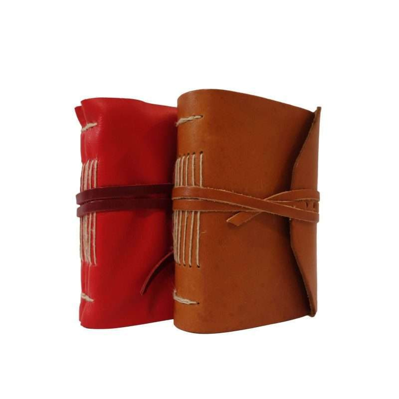 diari-medioevo-piccoli