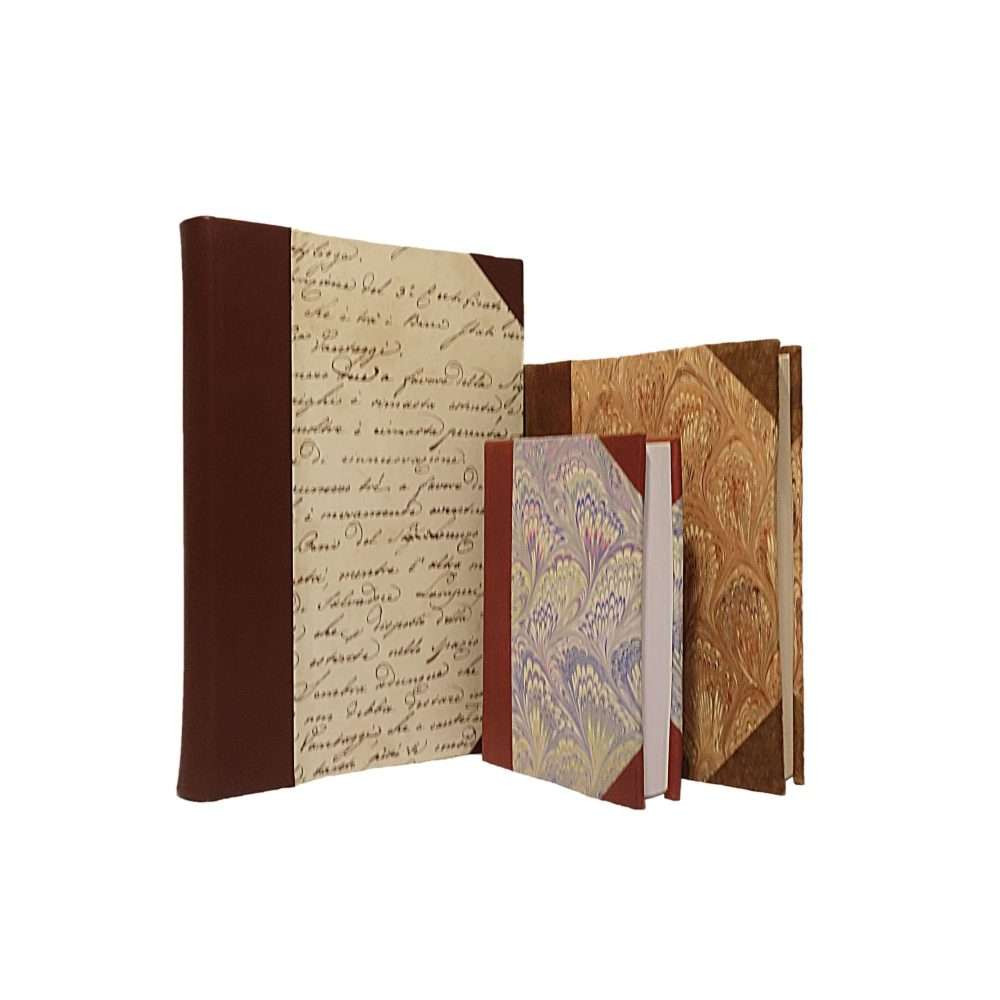 diari pelle e carta diari-pelle-carta