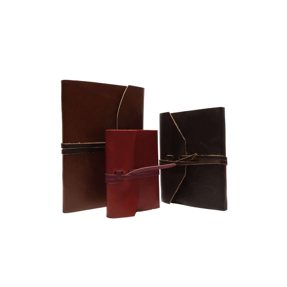 diari romano diari-romano