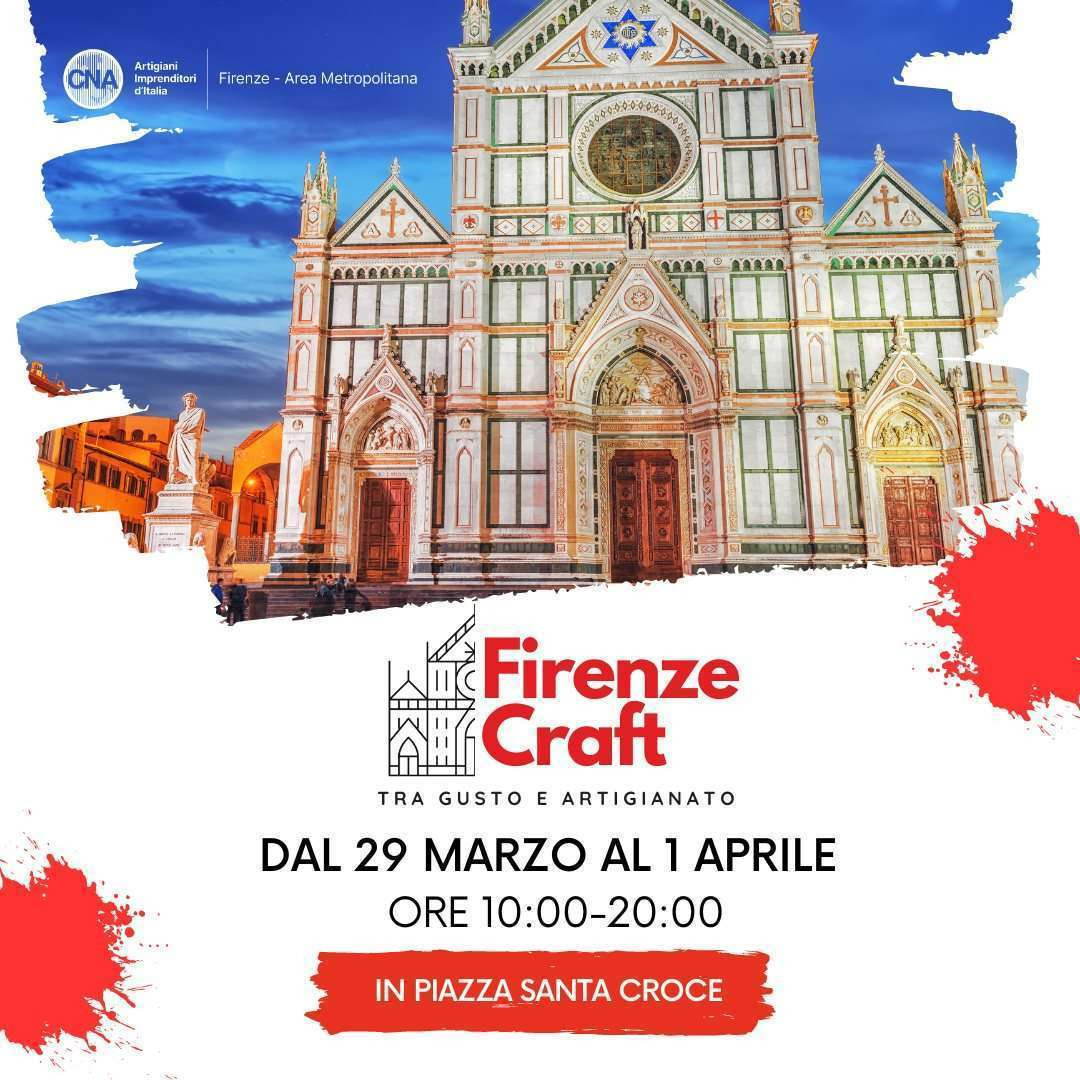 locandina-craft-santa-croce