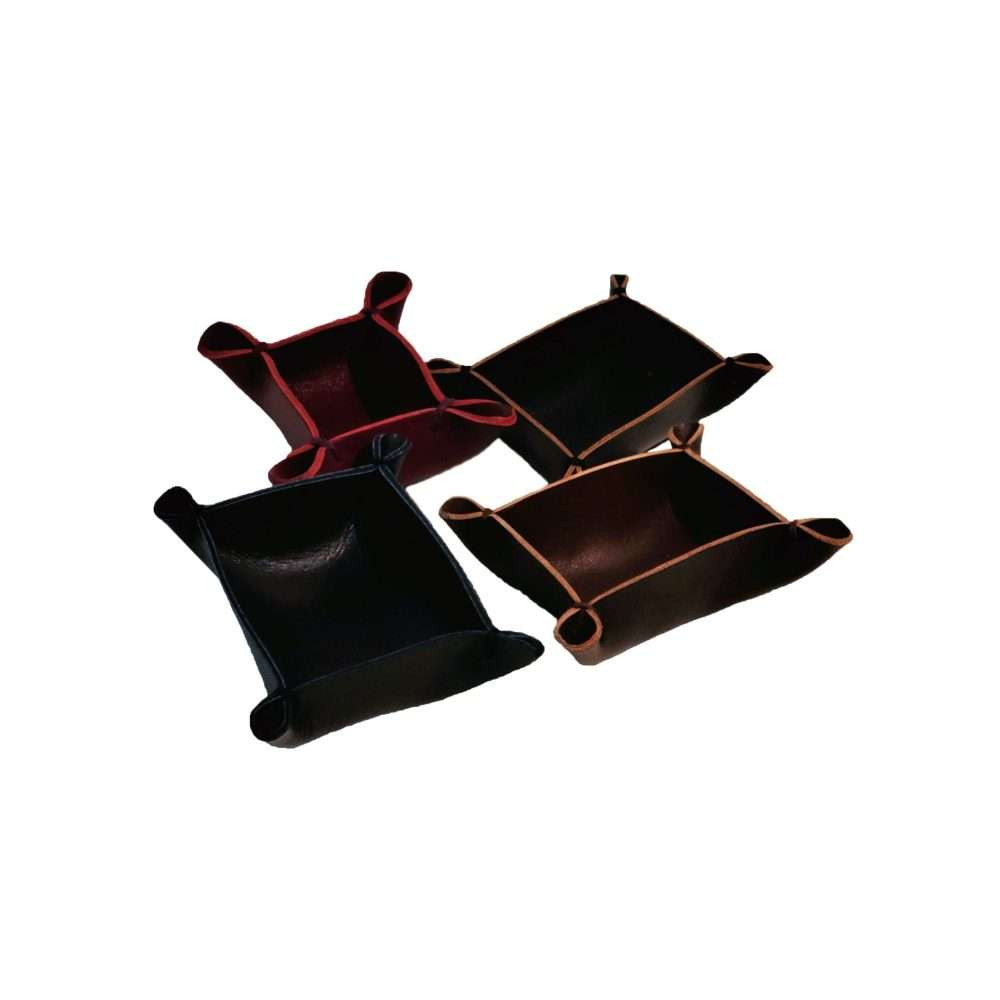 svuotatasche-piccoli