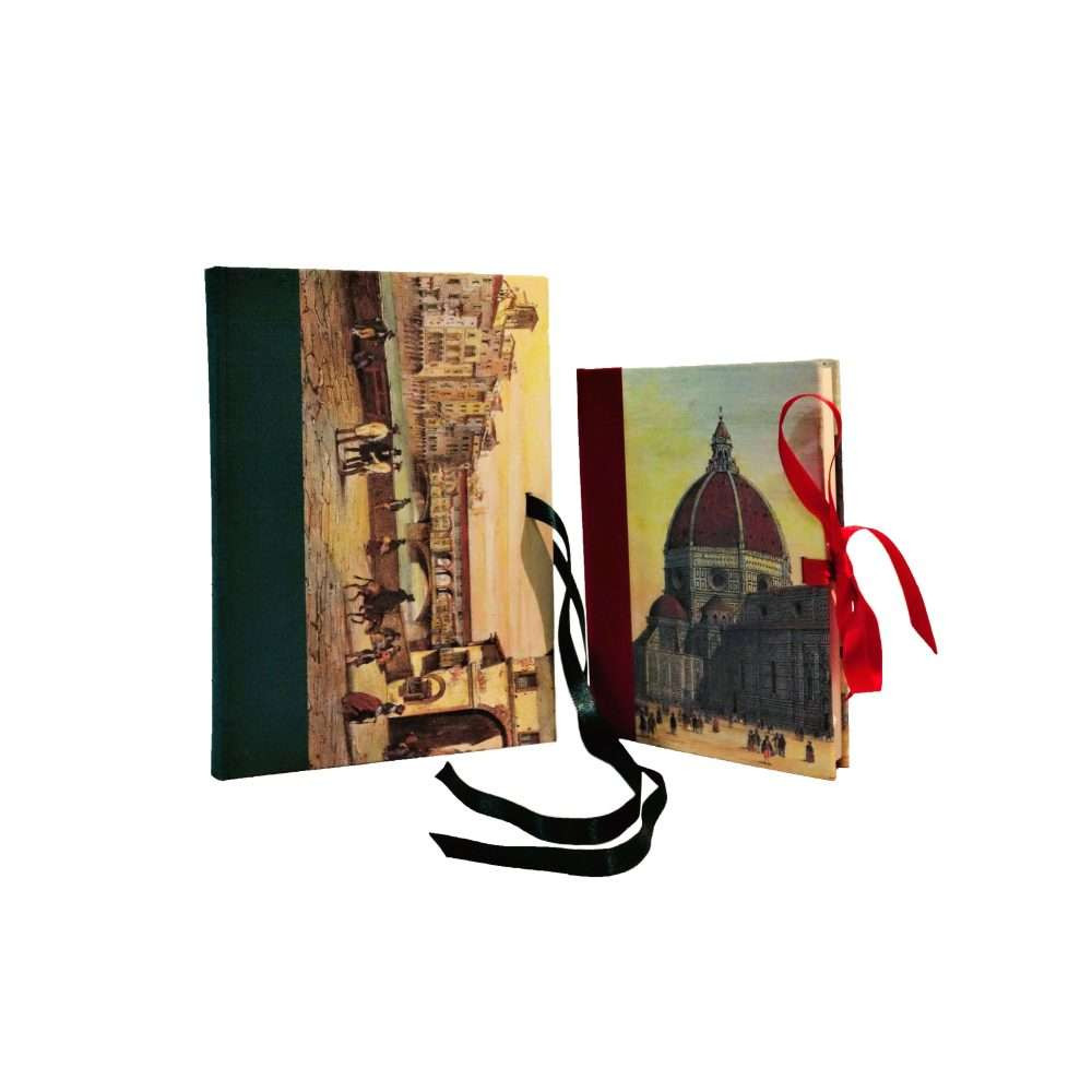 diari-firenze-duomo-ponte-vecchio