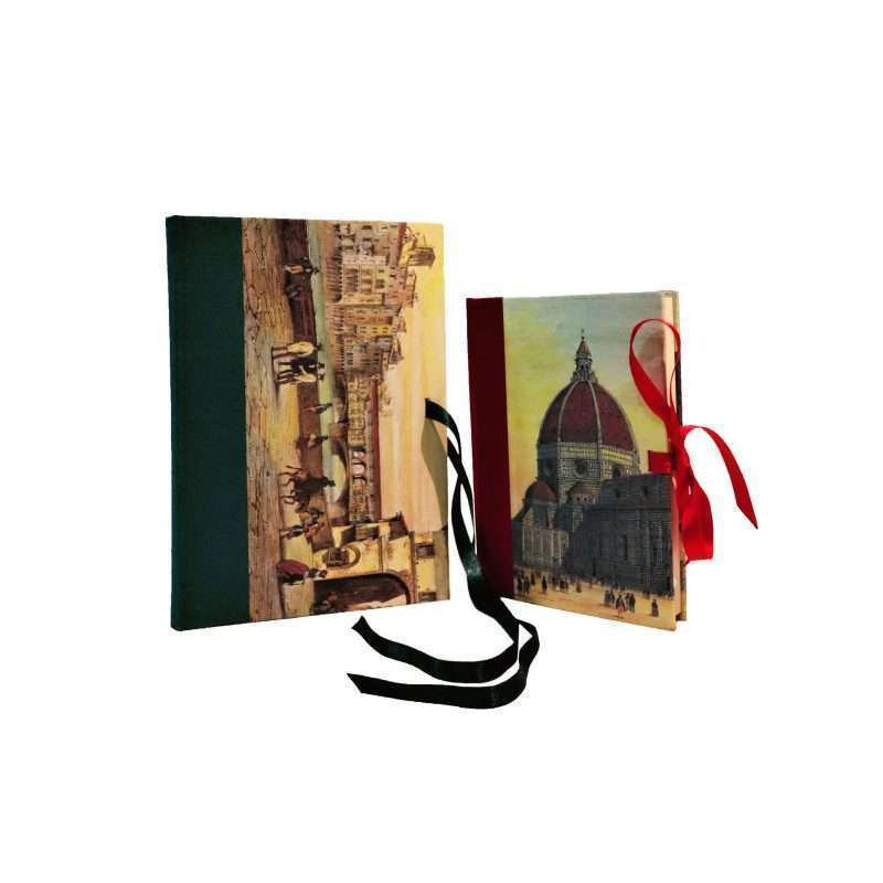 diari-firenze-duomo-ponte-vecchio