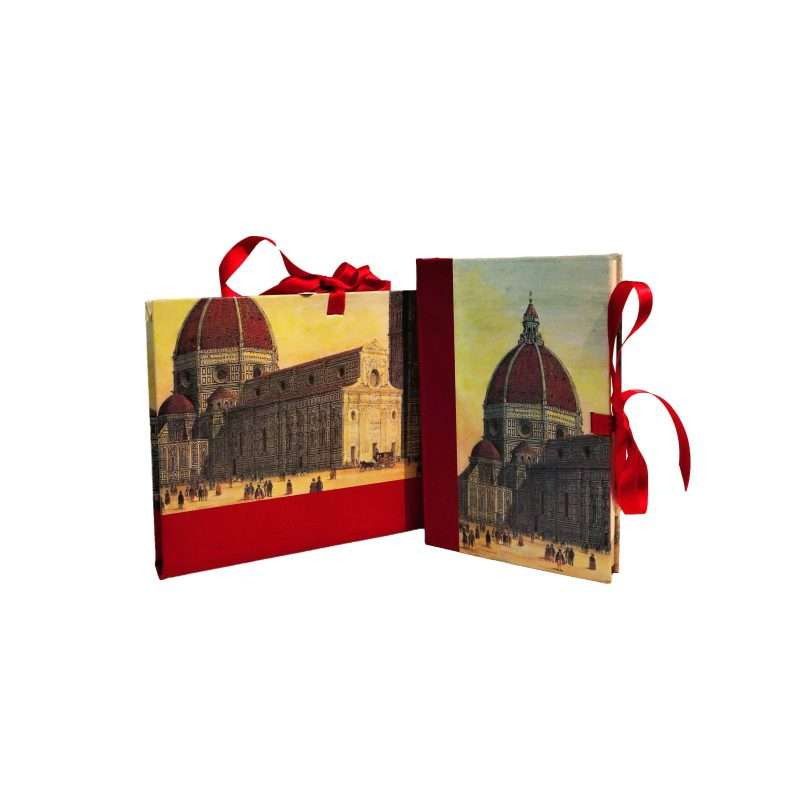 diari-firenze-medio-grande-duomo