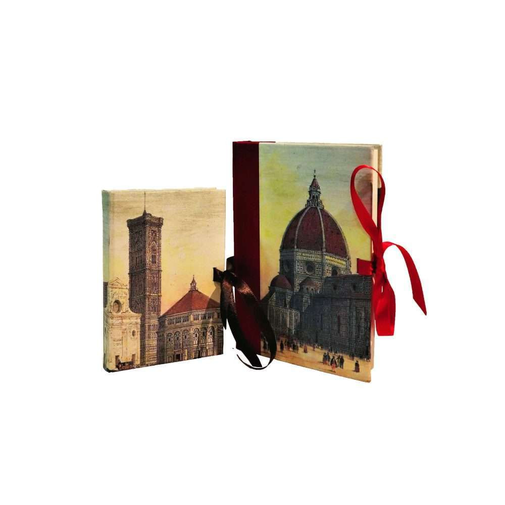 diari-firenze-piccolo-medio-duomo