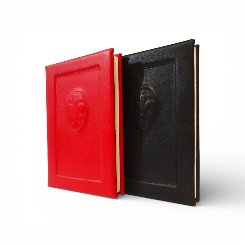 diari-classici-grandi