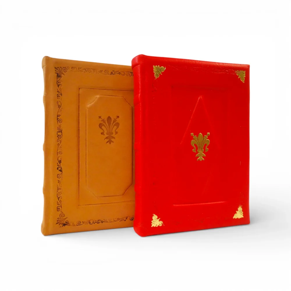 diari-classici-piccoli