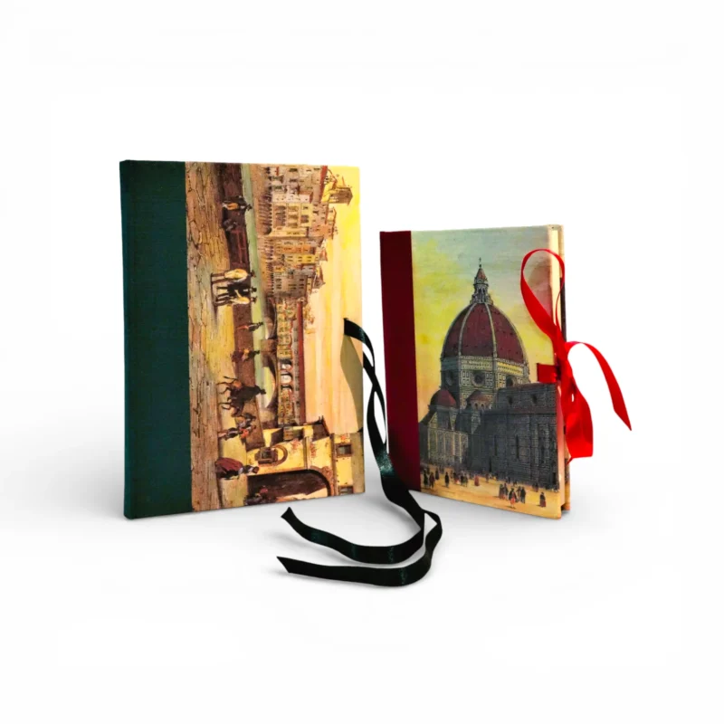 old-bridge-cathedral-florence-diaries