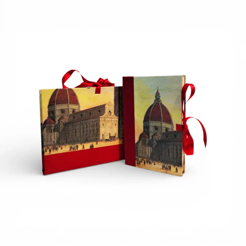 medium-large-cathedral-florence-diaries