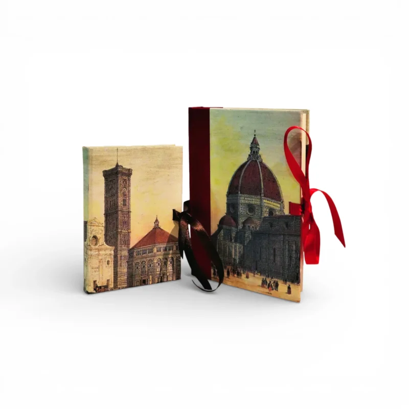 medium-cathedral-florence-diaries