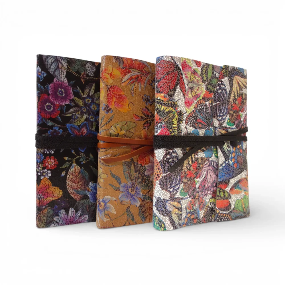 large-floral-diaries