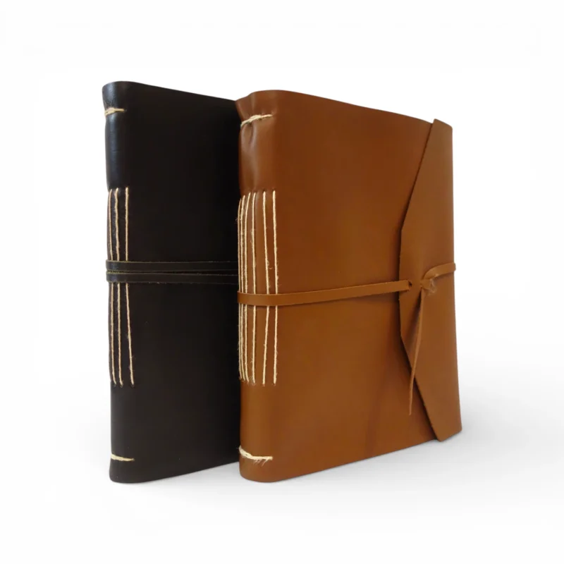 diari-medioevo-grandi