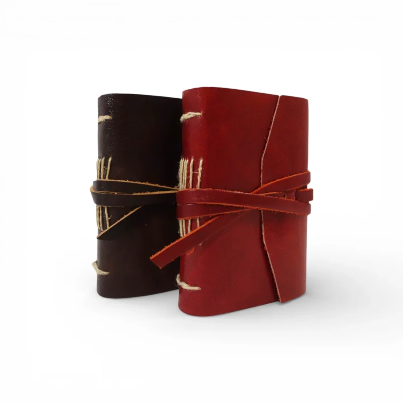 diari-medioevo-mignon