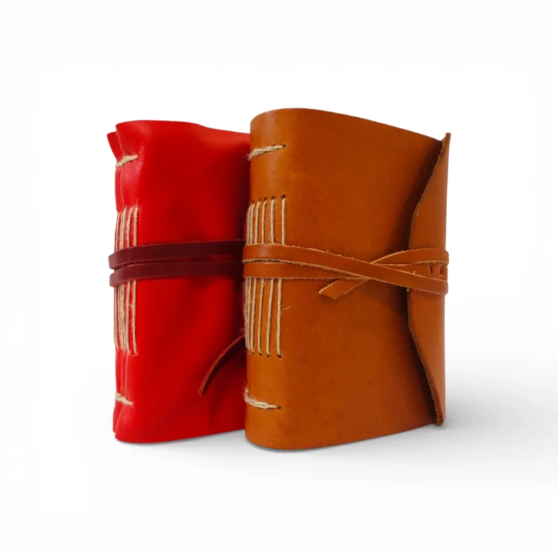 diari-medioevo-piccoli