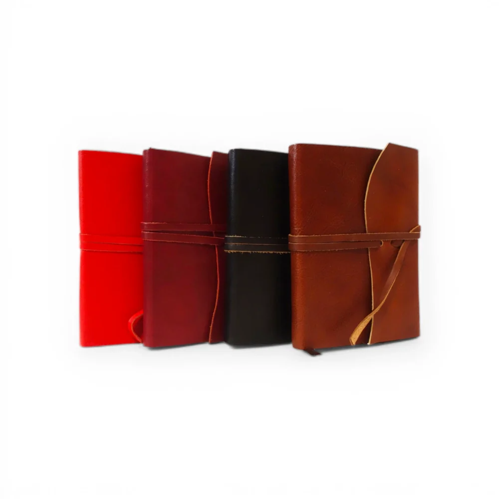 medium-roman-diaries