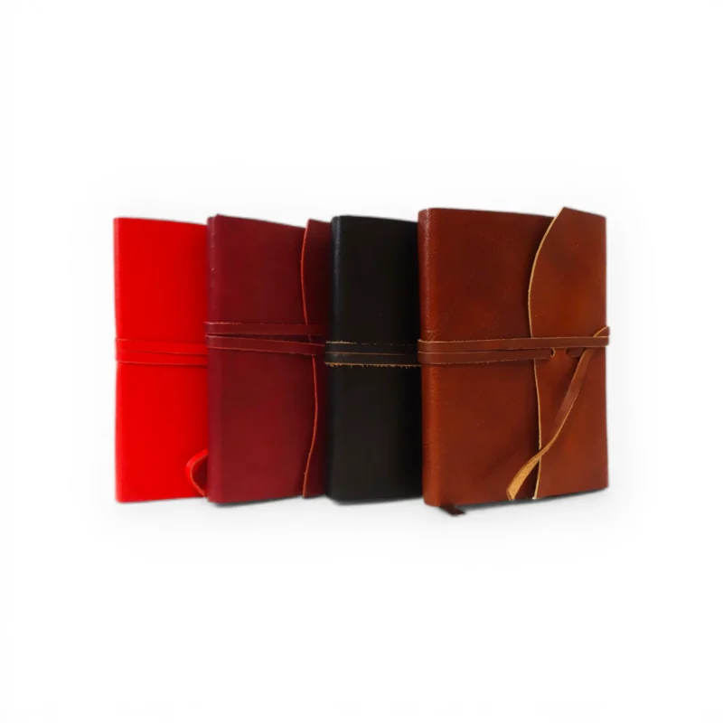 medium-roman-diaries