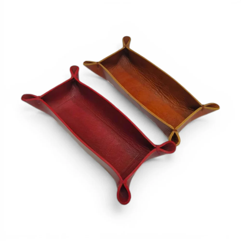 medium-pocket-emptiers