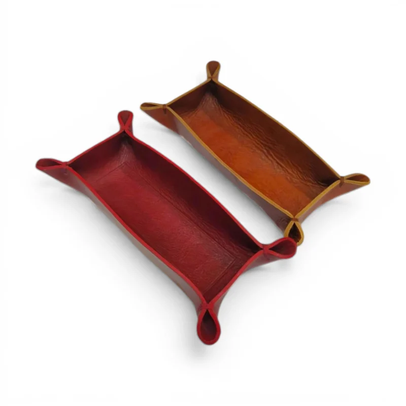 medium-pocket-emptiers