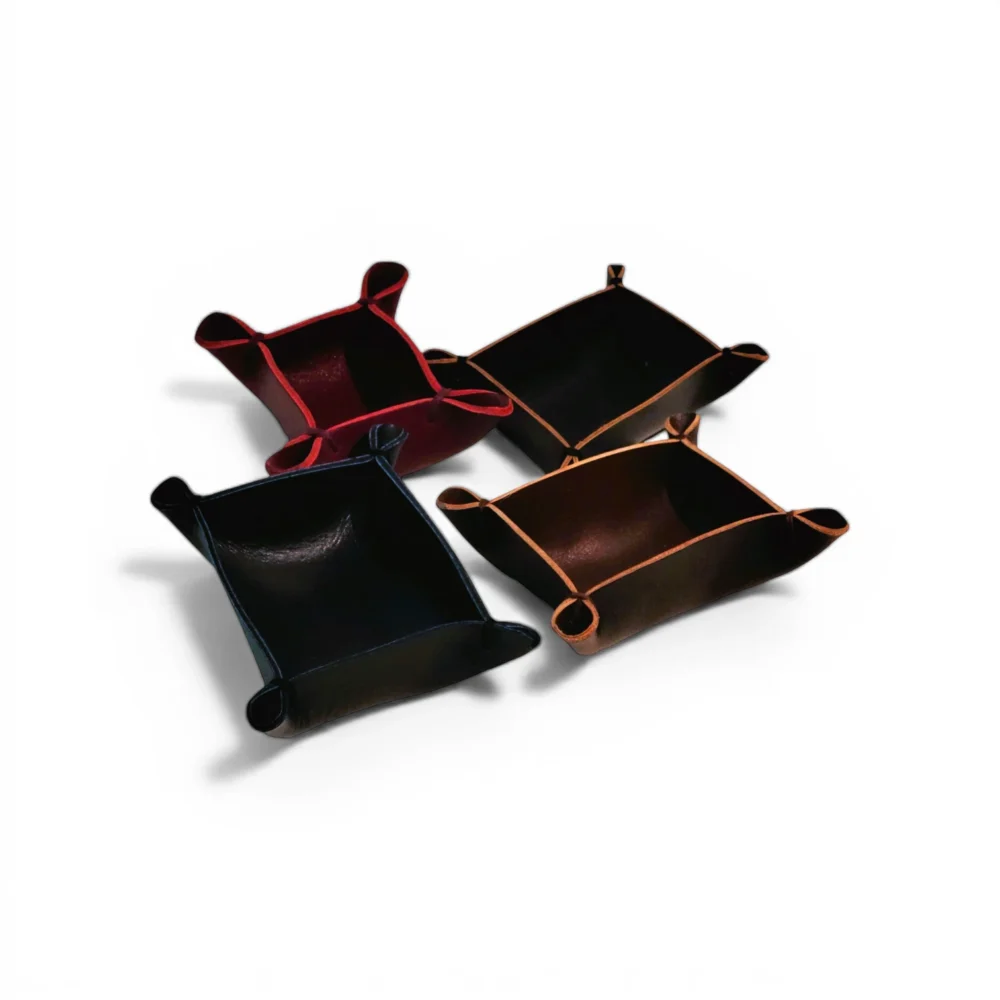 small-pocket-emptiers