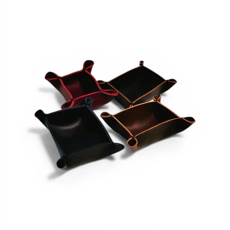 small-pocket-emptiers