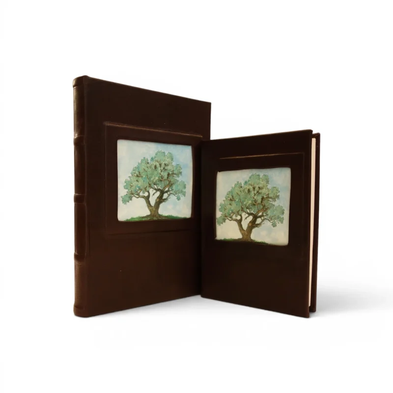 diari artistici albero diari-artistici-albero